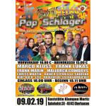 11-11-2018 - fb plakat - best of popschlager helau.jpg